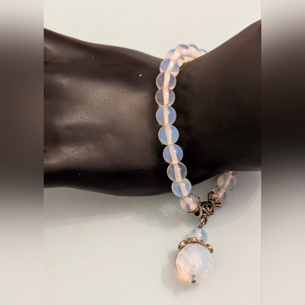 Opalite Bracelet